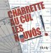 Le Grand Livre Du Petit Coin cover