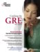  Cracking The GRE, 2009 Edition