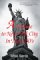 A Tribute to New York City in the 1950's cover