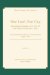 One Loaf, One Cup : Ecumenical Studies of 1 Cor 11 and Other Eucharistic Texts  The Cambridge Conference on the Eucharist August 1988 cover