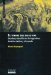 El Viraje Del Siglo XXI : Deudas Y Desafios En La Argentina, America Latina Y El Mundo cover