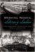 Working Women, Literary Ladies : The Industrial Revolution and Female Aspiration cover