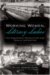 Working Women, Literary Ladies : The Industrial Revolution and Female Aspiration cover