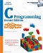 C Programming for the Absolute Beginner cover