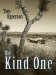 The Kind One cover