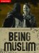 Being Muslim cover
