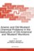 Arsenic and Old Mustard : Chemical Problems in the Destruction of Old Arsenical and 'Mustard' Munitions cover