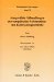 Ausgewahlte Abhandlungen Zur Europaischen Reformations- Und Konfessionsgeschichte cover