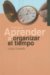 Aprender a organizar el tiempo cover