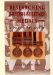 Researching British Military Medals : A Practical Guide cover