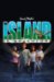 The Island of Adventure cover