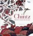 Chintz : Indian Textiles for the West cover