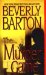 The Murder Game cover