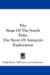 The Siege of the South Pole: The Story of Antarctic Exploration