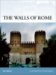 The Walls of Rome cover