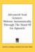  Advanced Soul Science: Written Automatically Through the Hand of an Agnostic