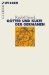 Gotter Und Kulte Der Germanen cover