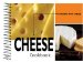 101 Recipes, Cheese cover