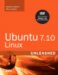 Ubuntu 7.10 Linux Unleashed cover