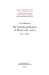 The Mendicant Houses of Medieval London, 1221-1539 cover