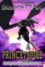 Prince of Spies cover