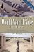 The 25 Essential World War II Sites European Theater : The Ultimate Traveler's Guide to Battlefields, Monuments, and Museums cover