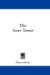 The Ivory Tower cover