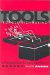 Tools for Decision Making : A Practical Guide for Local Government cover