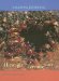Through A Termite City cover