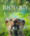 Biology : Concepts & Connections cover