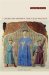 A Childhood Memory by Piero Della Francesca cover