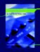 The Definitive Guide to Criminal Justice and Criminology on the World Wide Web cover