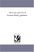 Life and Opinions of Tristram Shandy, Gentleman cover