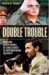 Double Trouble : Iran and North Korea As Challenges to International Security cover