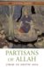 Partisans of Allah : Jihad in South Asia cover