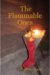 The Flammable Ones cover
