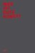 Was Ist Gute Kunst cover