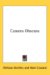 Camera Obscura cover