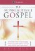 The Nonnegotiable Gospel : What Is 