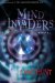Mind Invaders : The Archon Conspiracy cover