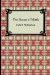 House of Mirth cover