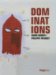 Dominations cover