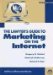 Lawyer's Guide to Marketing on the Internet cover