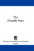 The Friendly Stars cover