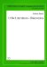 Celtic Literatures - Discoveries cover