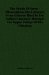 The Abode of Snow : Observations on a Journey from Chinese Tibet to the Indian Caucasus, Through the Upper Valleys of the Himalaya cover