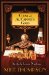 Curse of Al Capone's Gold cover