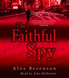 The Faithful Spy [Click for larger image]