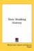 Their Wedding Journey cover