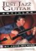 Just Jazz Guitar : Articles cover